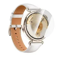 Akcesoria do smartwatchy - SZKŁO HARTOWANE DO HUAWEI WATCH GT6 41MM - miniaturka - grafika 1