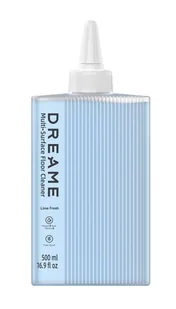 Dreame DRE_FC_HFF3 akcesorium do zamiatania Detergent Niebieski - Miotły, szufle, mopy - miniaturka - grafika 1