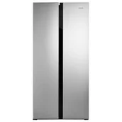 Lodówki - Concept LA7383 - miniaturka - grafika 1