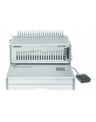 Bindownice - Fellowes bindownica Orion-E 500 - miniaturka - grafika 1