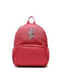 Plecaki - Plecak Tommy Hilfiger - miniaturka - grafika 1