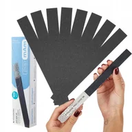 Akcesoria do paznokci - Nakładki wymienne Expert 22 100 grid pap mAm - miniaturka - grafika 1