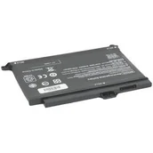 Baterie do laptopów - Bateria Avacom HP Pavilion 15-Au Series Li-ion 7,7V 4400mAh (NOHP-BP02XL-P44) - miniaturka - grafika 1