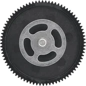 Drukarki 3D - Przekładnia podwójnego ekstrudera do drukarek Bambu Lab z serii H2D} BML-26696 - miniaturka - grafika 1