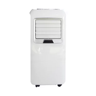 Klimatyzator monoblok 12000 BTU - Klimatyzatory - miniaturka - grafika 1