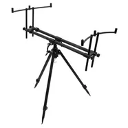 Stanowisko wędkarskie Rodpod Mikado Second Pod