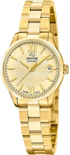 Zegarek Zegarek Jaguar J1047-2 ACAMAR - Zegarki męskie - miniaturka - grafika 1