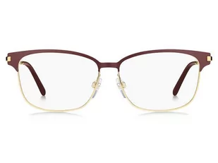 Okulary korekcyjne Marc Jacobs MARC 535 LHF - Okulary korekcyjne, oprawki, szkła - miniaturka - grafika 2