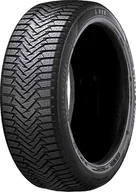 Opony zimowe - Laufenn LW 31 I Fit Plus 175/65R14 86T - miniaturka - grafika 1