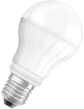 Osram Żarówka LED 4008321980687