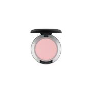 Cienie do powiek - MAC Cienie do powiek POWDER KISS EYESHADOW FELT CUTE 1.5 g - miniaturka - grafika 1