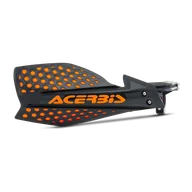 Części motocyklowe - Handbary Acerbis X-Ultimate - miniaturka - grafika 1