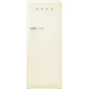 Lodówka Smeg FAB28RCR5 - Lodówki - miniaturka - grafika 1