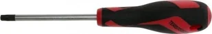 Teng Tools Wkrętak do gniazd typu TX TX40 MD940TN - Śrubokręty - miniaturka - grafika 1