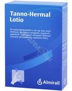 HERMAL Tanno-Hermal Lotio 100 g