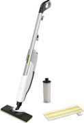 Karcher SC 2 Upright 1.513-500.0