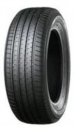 Opony letnie - Yokohama Advan V61H 225/55R18 98H - miniaturka - grafika 1