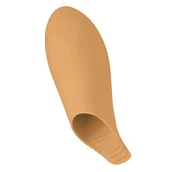 Szczoteczki do zębów - IRO NATRURAL Nakładka na szczoteczkę DESERT - miniaturka - grafika 1