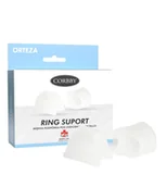 Akcesoria obuwnicze - Ring suport podpórka pod zdeformowane palce corbby - miniaturka - grafika 1