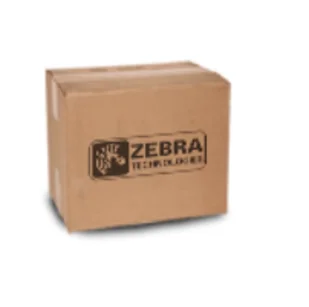 Zebra ZT410 Kit Rewind Packaging - Dodatki do drukarek i skanerów - miniaturka - grafika 1