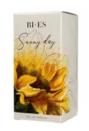 Wody i perfumy damskie - Bi-es Sunny Day woda toaletowa 50ml - miniaturka - grafika 1