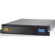Zasilacze awaryjne UPS - Orvaldi UPS V2000 VGA2K VGA2K - miniaturka - grafika 1