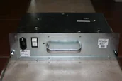 Pozostałe akcesoria sieciowe - Cisco Ubr7200 Ac Power Supply, Option PWR-UBR7200-AC - miniaturka - grafika 1