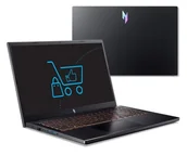 Laptopy - Acer Nitro V 15 Ryzen 7-7445HS/24GB/1TB RTX3050 165Hz NH.U32EP.001 _24GB_1000SSD - miniaturka - grafika 1