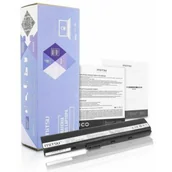 Baterie do laptopów - Mitsu BC/AS-A52 - miniaturka - grafika 1