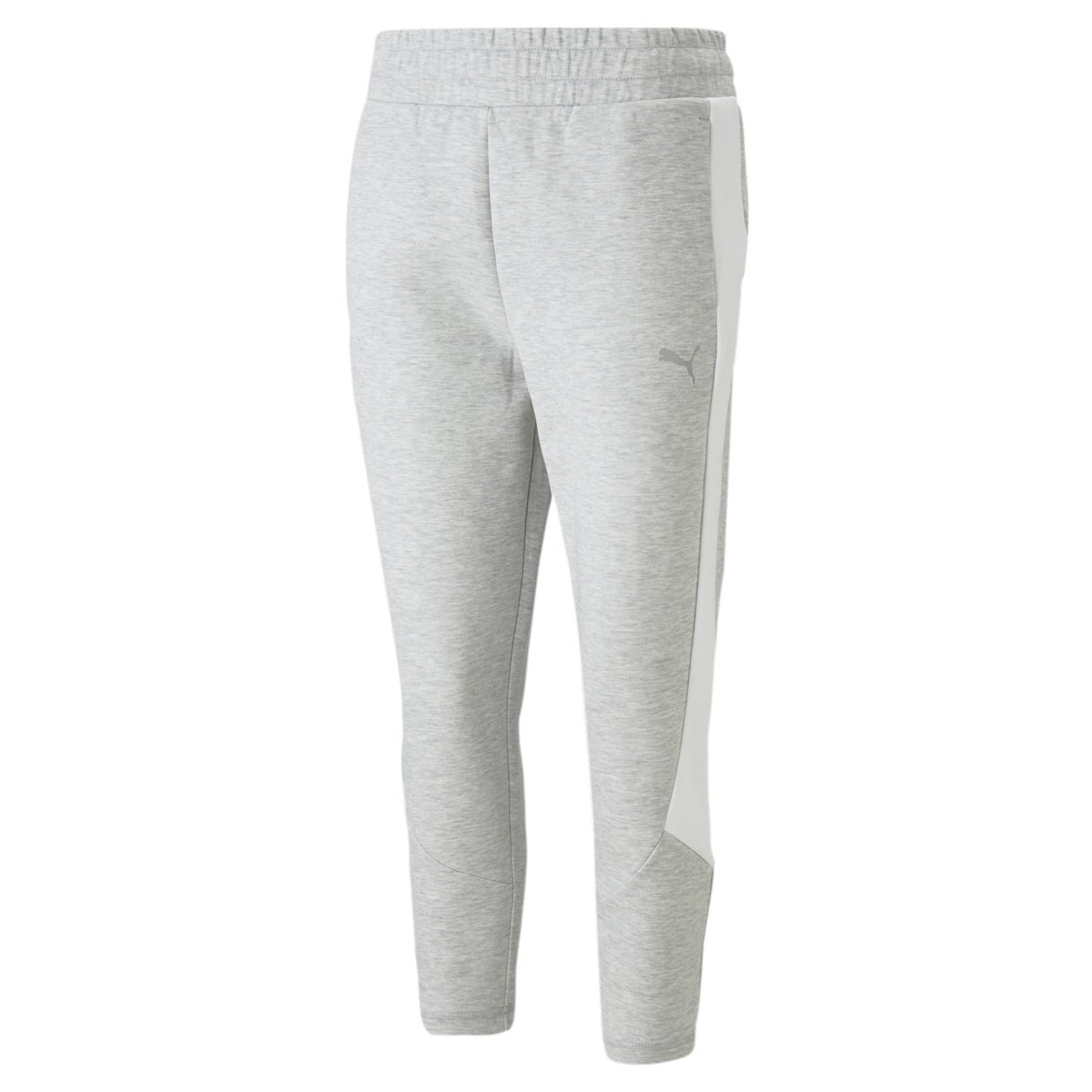PUMA SPODNIE EVOSTRIPE 67311804 r XS