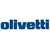 Tonery oryginalne - Olivetti B0940 (402446 / 402554 / CL165MGT) - miniaturka - grafika 1
