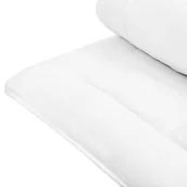 Kołdry - Kołdra Poliestrowa Bardzo Ciepła 220 X 240 Cm Kabru - miniaturka - grafika 1