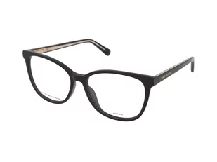 Tommy Hilfiger TH 1968 807 - Okulary korekcyjne, oprawki, szkła - miniaturka - grafika 1