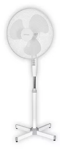 Wentylator ActiveJet Regular WSR-40C - Wentylatory - miniaturka - grafika 1