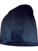 Czapki męskie - Buff Czapka w kolorze granatowym - miniaturka - grafika 1