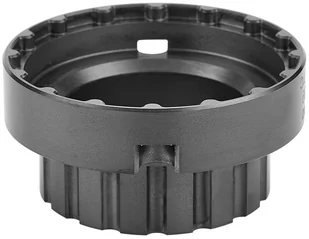 SHIMANO Klucz Do Pierścieni Mech Korb 4524667517993 - Akcesoria rowerowe - miniaturka - grafika 1