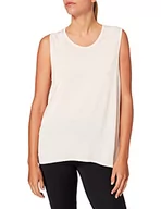 Koszulki i topy damskie - ENERGETICS ENERGETICS Galu 4 damska koszulka tank top różowy Rose Light 38 302530 - miniaturka - grafika 1