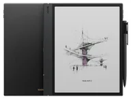 Czytniki ebooków - Onyx Boox Note Air 5 C Szary - miniaturka - grafika 1