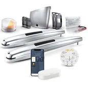 Napędy i siłowniki do bram - Napęd do zdalnego sterowania bramą SOMFY Exavia Star 1241957 - miniaturka - grafika 1