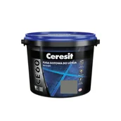 Fugi - Fuga gotowa do użycia CE60 platinum 2 kg - miniaturka - grafika 1