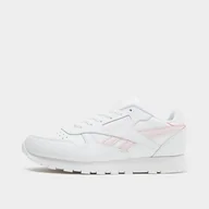 Buty dla chłopców - REEBOK CLASSIC LEATHER - miniaturka - grafika 1