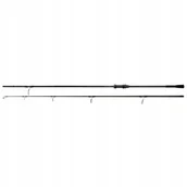 Wędki - WĘDKA KARPIOWA FOX HORIZON X4 JAPANESE 13 FT - miniaturka - grafika 1