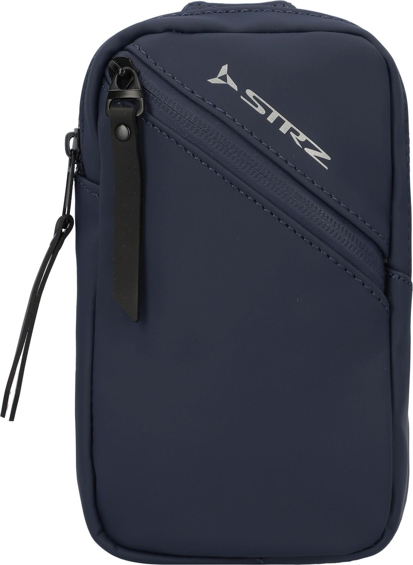 Torba podróżna Polestream Barcelona Blue
