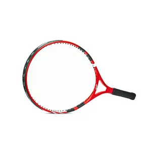 RAKIETA TENISOWA DYNASTY PRO II 25" - Tenis ziemny - miniaturka - grafika 1