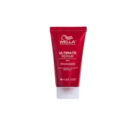 Maski do włosów - WELLA PROFESSIONALS ULTIMATE REPAIR MASKA DO WŁOSÓW 30ML - miniaturka - grafika 1