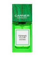 Wody i perfumy damskie - Carner Barcelona Tennis Club - miniaturka - grafika 1
