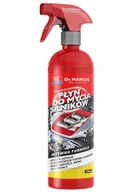 Kosmetyki samochodowe - Dr. Marcus Płyn Środek Do Mycia Silnika 750ml - miniaturka - grafika 1