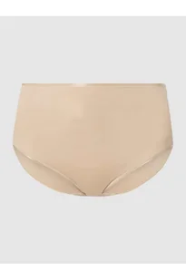 Majtki z bawełny bezszwowy model Cotton Seamless - Hanro - Majtki damskie - miniaturka - grafika 1