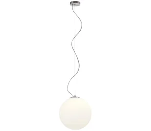 Redo 01-1065 - Żyrandol na lince OLA 1xE27/42W/230V - Lampy sufitowe - miniaturka - grafika 1