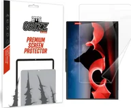 Części i akcesoria do laptopów - Folia ceramiczna GrizzGlass CeramicFilm do Lenovo Ultrabook ThinkPad X1 - miniaturka - grafika 1